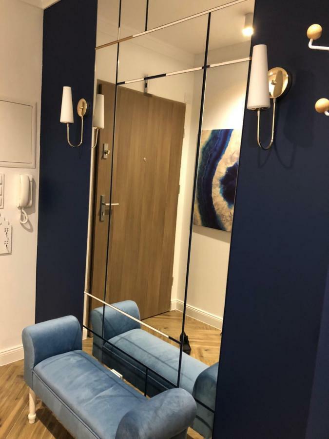 Family Sauna Retreat: Lesny Nad Zalewem Cedzyna Kielce