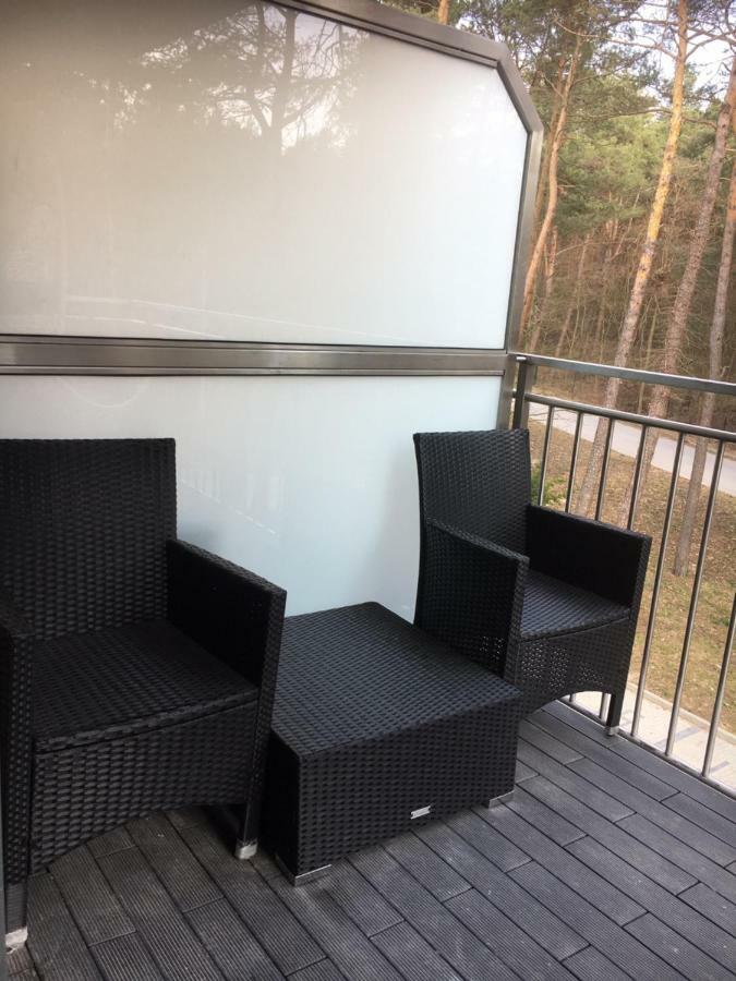 Family Sauna Retreat: Lesny Nad Zalewem Cedzyna Kielce
